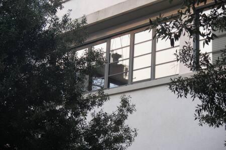 Apartamento Loft Soleil Venecia Exterior foto