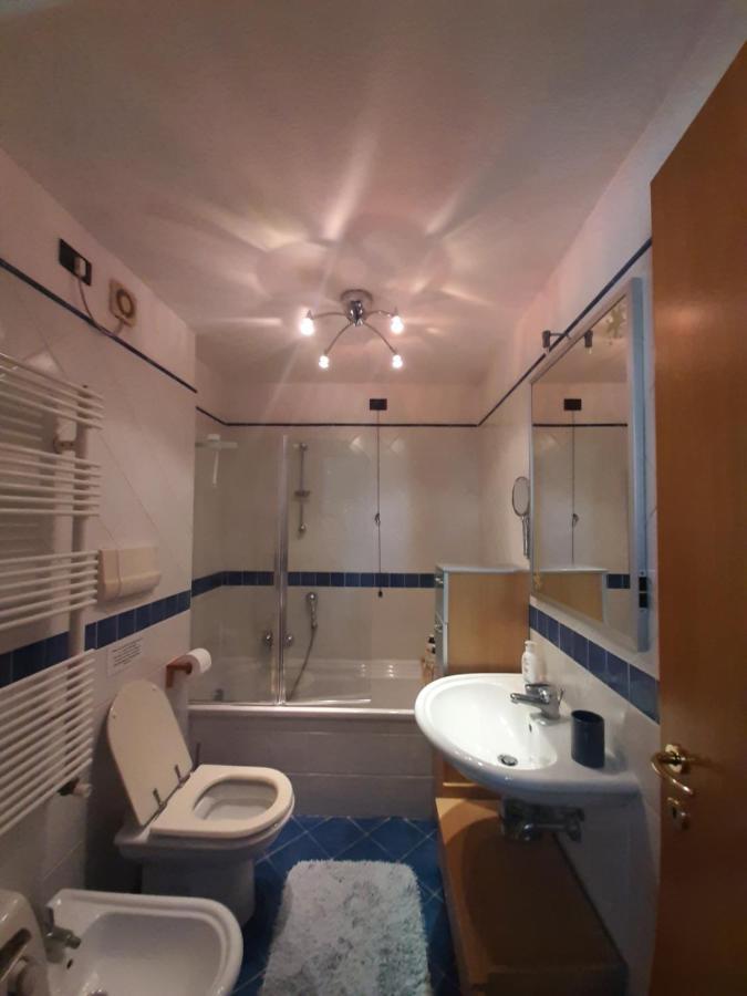 Apartamento Loft Soleil Venecia Exterior foto